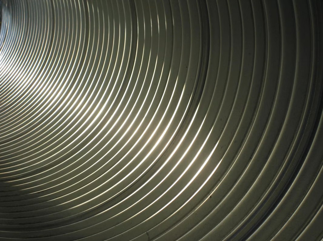 ECTFE . ETFE